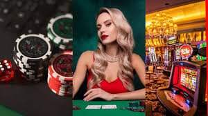 678bet