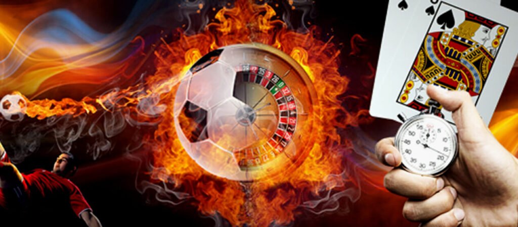 678bet