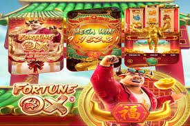 678bet