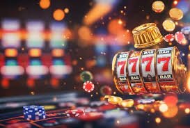 678bet