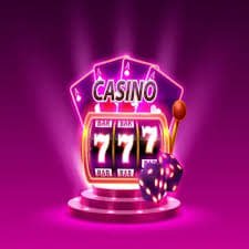 678bet