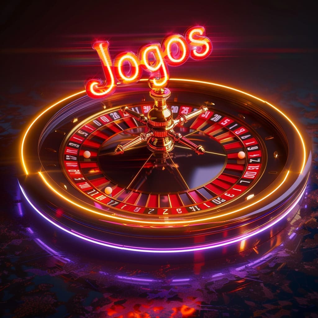 678bet