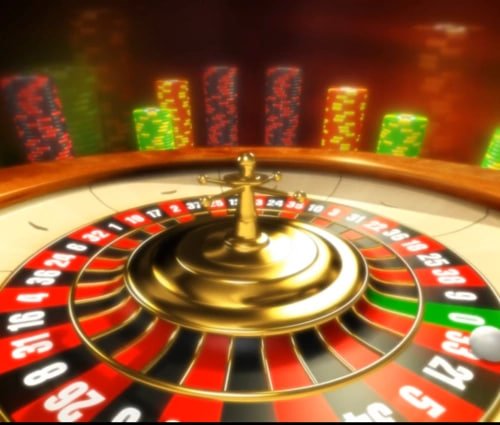 678bet