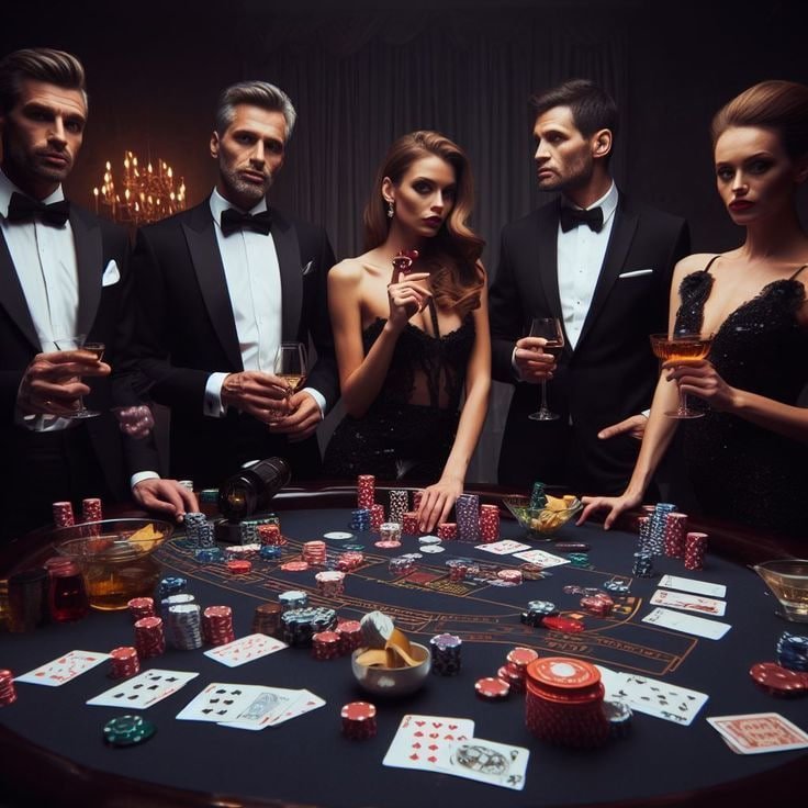 678bet
