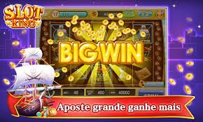 678bet