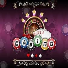 678bet