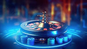 678bet