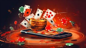 678bet