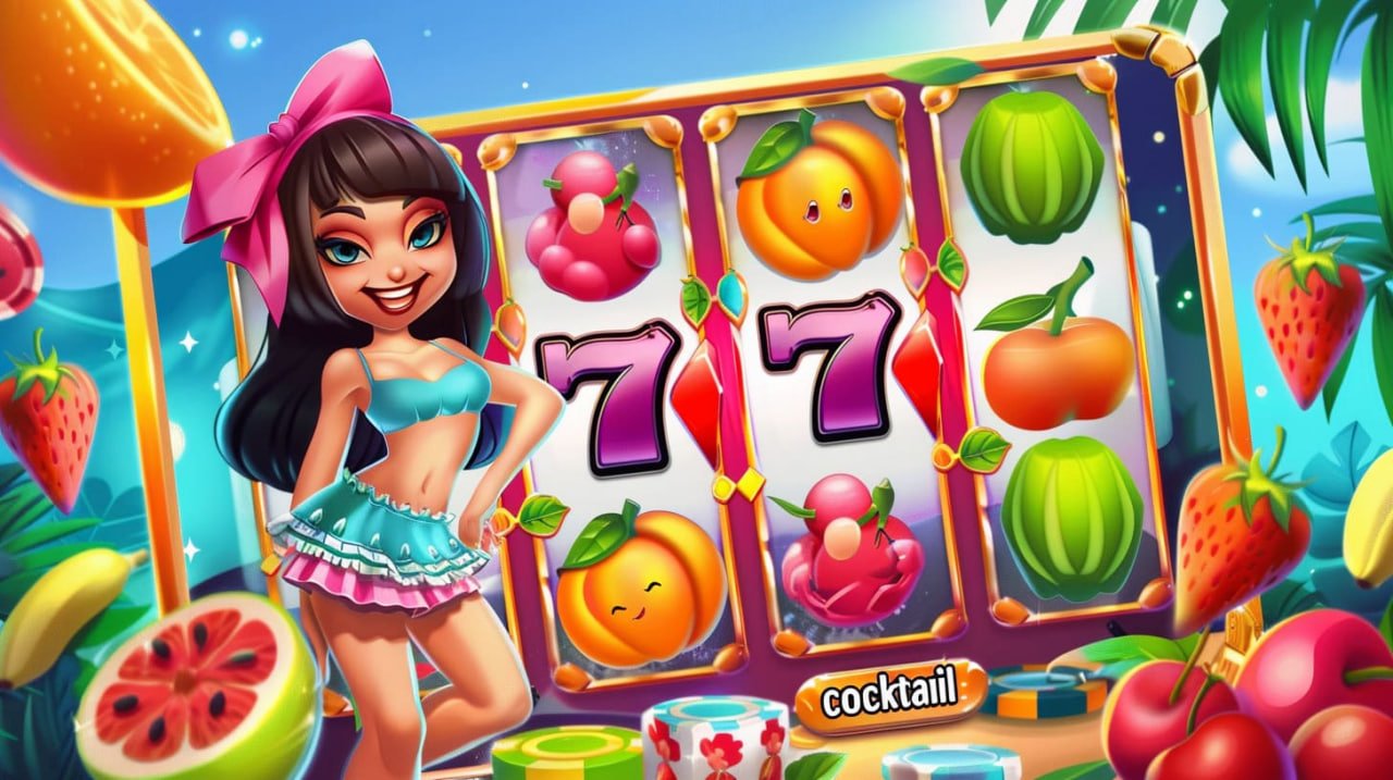 678bet