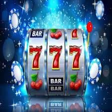 678bet