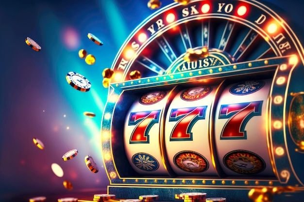 678bet