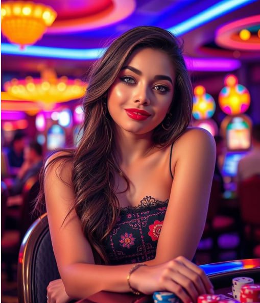 678bet
