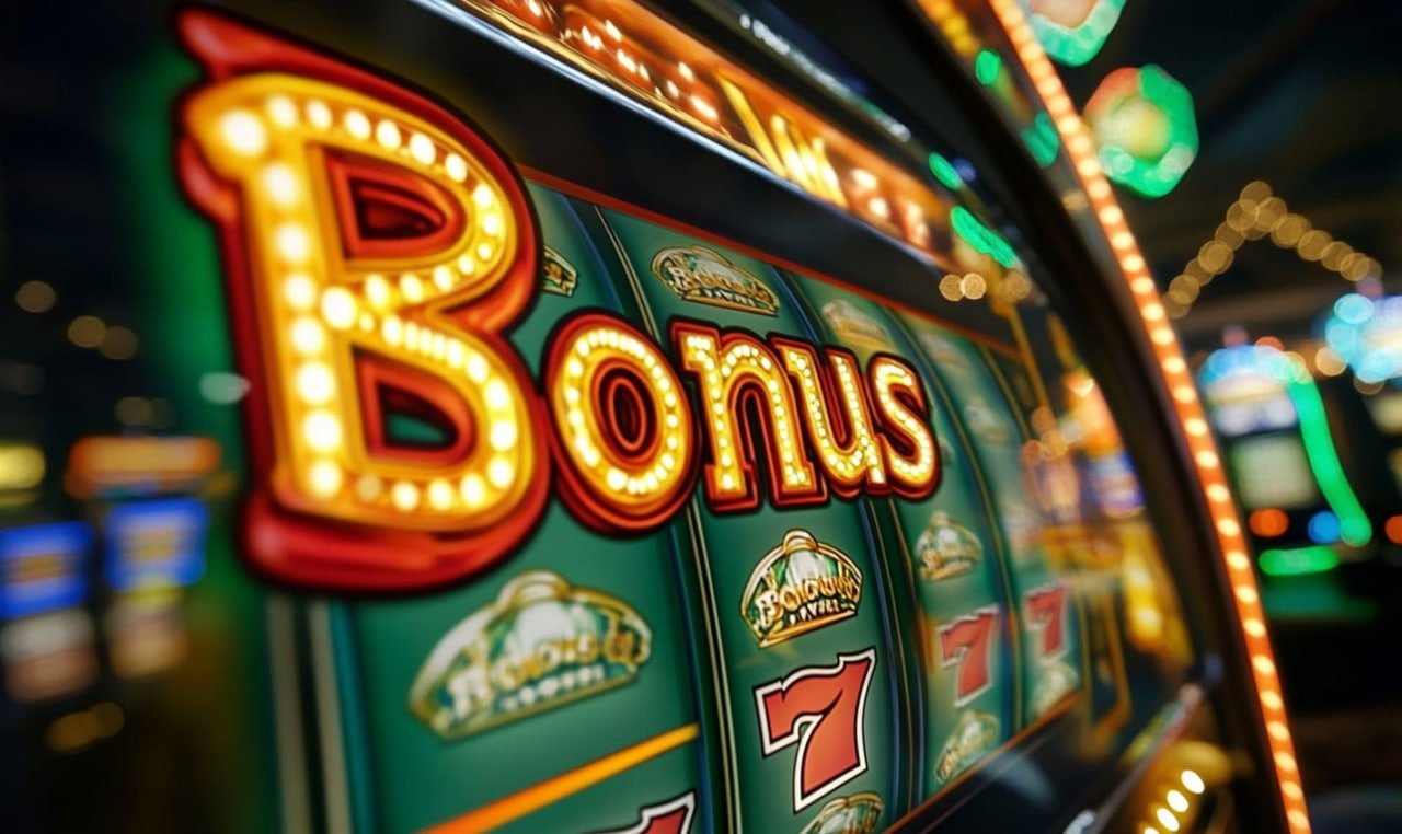 678bet