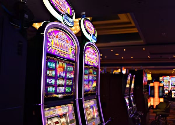 678bet