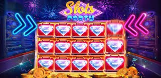 678bet