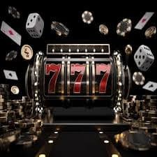 678bet