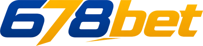 678bet